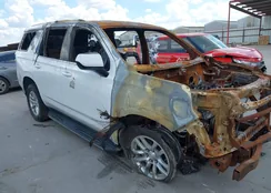 1GNSCNKD2MR265833: 42885213