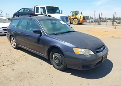 4S3BP626466304205: 42885226