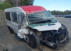 1FBZX2CG2HKA33707: 42885736