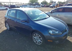 WVWDM7AJ0BW080566: 42885881