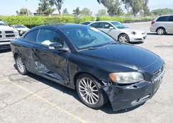 YV1MC672X9J076863: 42886052