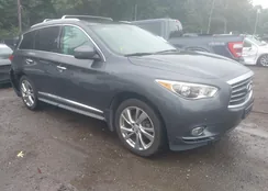 5N1AL0MM5DC344478: 42886130