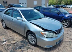 4T1BE32K72U545923: 42886191