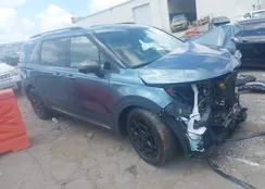 KNDNE5KA2S6065524: 42885629