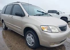 JM3LW28G410185381: 42885631