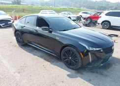 1G6DV5RW7P0138266: 42886785