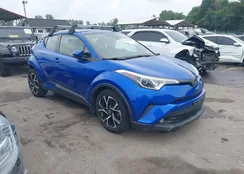 NMTKHMBX6JR052751: 42887055