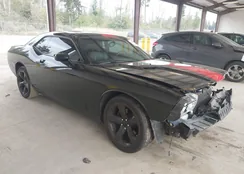 2C3CDYAG0EH196802: 42887280