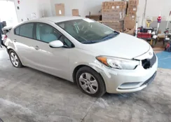 KNAFK4A69F5292108: 42886452