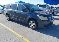 2V8HW34139R546627: 42886466