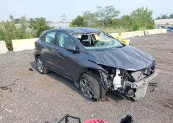 3CZRU6H32MM756276: 42886520