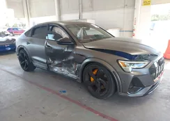 WA13CBGE9NB041587: 42886590