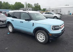 3FMCR9G6XRRE02019: 42886650