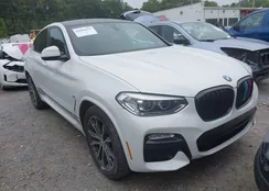 5UXUJ3C54KLG56356: 42886678