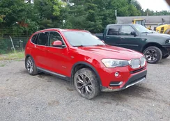 5UXWX9C58F0D59513: 42887818