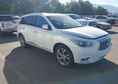 5N1AL0MM8DC316786: 42887871