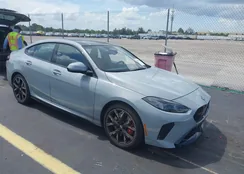 WBA23GG02S7S83751: 42887875