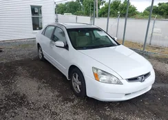 1HGCM56614A074670: 42888020