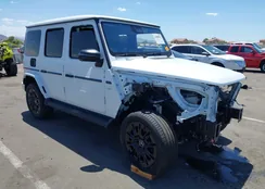 W1NWM0AB3SX025993: 42888021