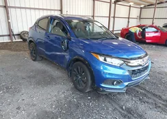 3CZRU5H1XNM734245: 42888027