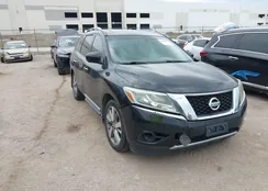 5N1AR2MN1FC671692: 42888041