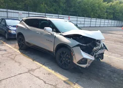 3GNKBKRS5MS574473: 42888076