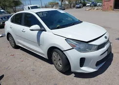 3KPA24AB2KE157691: 42888093