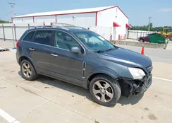 3GNAL4EK8DS611817: 42888221