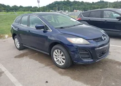 JM3ER2W59A0328603: 42888245