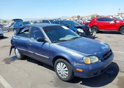 JS2GB41S0Y5191343: 42888322