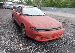 JT2ST87F3N0110713: 42887396