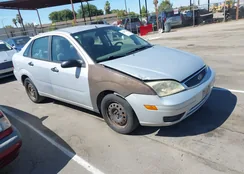 1FAFP34N16W101752: 42887453