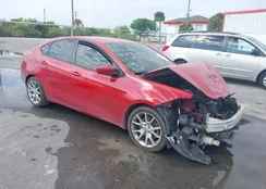 1C3CDFBH8DD682698: 42887487