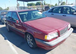 YV1LS5721V1405078: 42887566