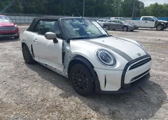 WMW23DL06P3R10275: 42887584