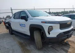 1GC10VEL9RU203737: 42887622