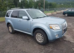 4M2CU39339KJ22475: 42887677