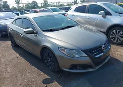 WVWMN7AN0BE731670: 42888885