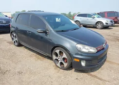 WVWHD7AJ0CW142180: 42888918