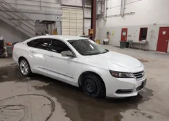 1G1155SL2FU149434: 42888919