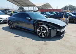 WAUCJBFW8P7001090: 42888922