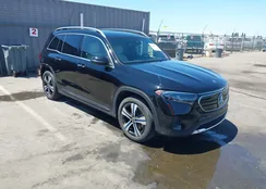 W1N9M0KB0PN034598: 42888943