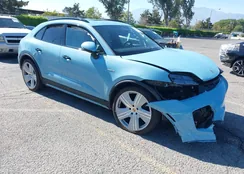 WP1AA2XA6RL001544: 42889035