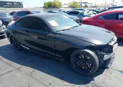 WBA2J5C53JVC07299: 42889146