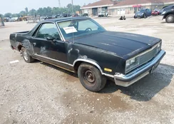 3GCCW80Z3FS913300: 42889251