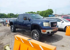 1GTHK63659F169294: 42889272