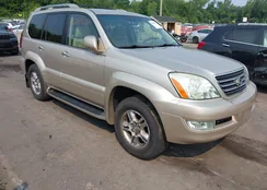 JTJBT20X880154974: 42889281