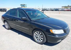 KMHFC46FX6A042615: 42888424