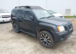 5N1AN0NW9AC520700: 42889910