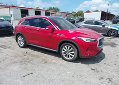 3PCAJ5M19KF100989: 42890188